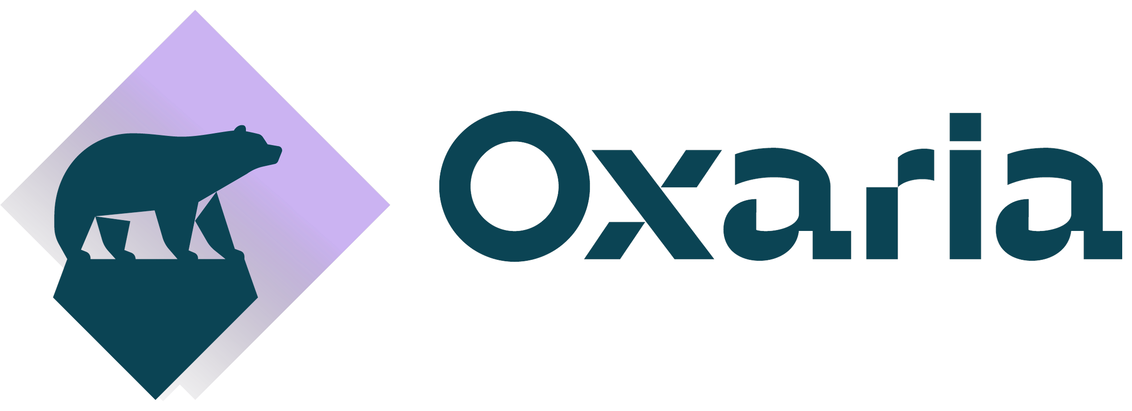Oxaria